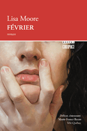 Février